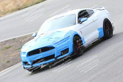 media/Dec-17-2023-Extreme Speed (Sun) [[f40702ba2b]]/6-Silver/turn 4/